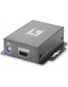 LevelOne HVE-9000 HDSpider HDMI Cat.5 Receiver (Long) (HVE-9000) - nr 11