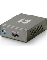 LevelOne HVE-9000 HDSpider HDMI Cat.5 Receiver (Long) (HVE-9000) - nr 12