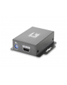 LevelOne HVE-9000 HDSpider HDMI Cat.5 Receiver (Long) (HVE-9000) - nr 1