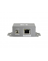 LevelOne HVE-9000 HDSpider HDMI Cat.5 Receiver (Long) (HVE-9000) - nr 2