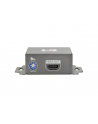 LevelOne HVE-9000 HDSpider HDMI Cat.5 Receiver (Long) (HVE-9000) - nr 3