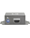LevelOne HVE-9000 HDSpider HDMI Cat.5 Receiver (Long) (HVE-9000) - nr 9