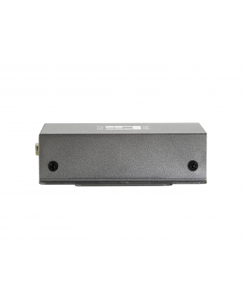 LevelOne HVE-9000 HDSpider HDMI Cat.5 Receiver (Long) (HVE-9000)
