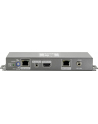 LevelOne HDSpider HDMI Cat.5 Sender (Cascadable) (HVE-9003) - nr 10