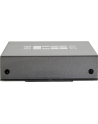 LevelOne HDSpider HDMI Cat.5 Sender (Cascadable) (HVE-9003) - nr 11