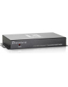 LevelOne HDSpider HDMI Cat.5 Sender (Cascadable) (HVE-9003) - nr 13