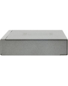 LevelOne HDSpider HDMI Cat.5 Sender (Cascadable) (HVE-9003) - nr 14