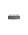 LevelOne HDSpider HDMI Cat.5 Sender (Cascadable) (HVE-9003) - nr 2