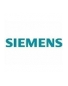 Siemens HiPath 3800 Patchpanel (L30251-U600-A148) - nr 1