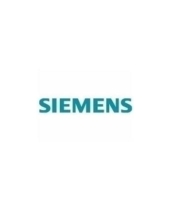 Siemens HiPath 3800 Patchpanel (L30251-U600-A148)