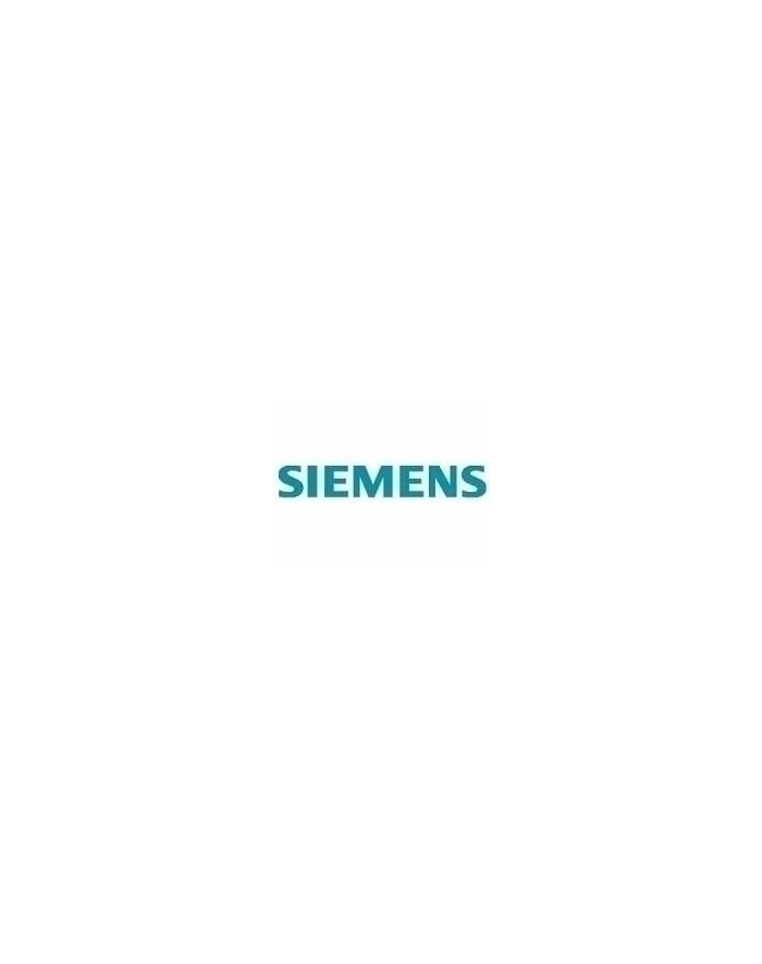 Siemens HiPath 3800 Patchpanel (L30251-U600-A148) główny