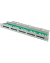 Telegńrtner 25-port ISDN patch panel (J02023C0014) - nr 3