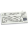 Cherry TouchBoard G80-11900, light grey, DE (G80-11900LUMDE-0) - nr 14