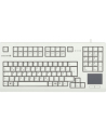 Cherry TouchBoard G80-11900, light grey, DE (G80-11900LUMDE-0) - nr 26