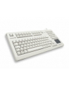 Cherry TouchBoard G80-11900, light grey, DE (G80-11900LUMDE-0) - nr 27