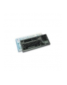 Cherry TouchBoard G80-11900, light grey, DE (G80-11900LUMDE-0) - nr 5