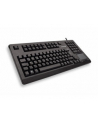 Cherry TouchBoard G80-11900, black, DE (G80-11900LUMDE-2) - nr 14