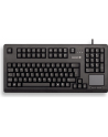 Cherry TouchBoard G80-11900, black, DE (G80-11900LUMDE-2) - nr 18