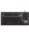 Cherry TouchBoard G80-11900, black, DE (G80-11900LUMDE-2) - nr 19