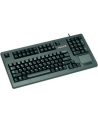 Cherry TouchBoard G80-11900, black, DE (G80-11900LUMDE-2) - nr 20