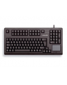 Cherry TouchBoard G80-11900, black, DE (G80-11900LUMDE-2) - nr 22