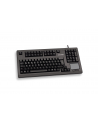 Cherry TouchBoard G80-11900, black, DE (G80-11900LUMDE-2) - nr 23