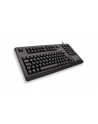 Cherry TouchBoard G80-11900, black, DE (G80-11900LUMDE-2) - nr 25