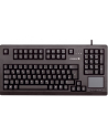 Cherry TouchBoard G80-11900, black, DE (G80-11900LUMDE-2) - nr 27