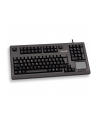 Cherry TouchBoard G80-11900, black, DE (G80-11900LUMDE-2) - nr 36