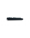 Cherry TouchBoard G80-11900, black, DE (G80-11900LUMDE-2) - nr 38