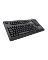 Cherry TouchBoard G80-11900, black, DE (G80-11900LUMDE-2) - nr 6