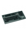 Cherry TouchBoard G80-11900, black, DE (G80-11900LUMDE-2) - nr 8