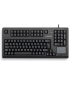 Cherry TouchBoard G80-11900, black, DE (G80-11900LUMDE-2) - nr 9