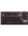 Cherry TouchBoard G80-11900LUMEU-2 - nr 1