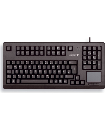 Cherry TouchBoard G80-11900LUMEU-2 nr 1