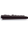 Cherry TouchBoard G80-11900LUMEU-2 - nr 6