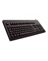 Cherry Standard PC keyboard G80-3000 PS2, DE (G80-3000LPCDE-2) - nr 10