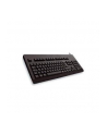 Cherry Standard PC keyboard G80-3000 PS2, DE (G80-3000LPCDE-2) - nr 11
