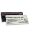 Cherry Standard PC keyboard G80-3000 PS2, DE (G80-3000LPCDE-2) - nr 12