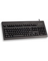 Cherry Standard PC keyboard G80-3000 PS2, DE (G80-3000LPCDE-2) - nr 13