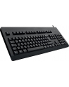 Cherry Standard PC keyboard G80-3000 PS2, DE (G80-3000LPCDE-2) - nr 14