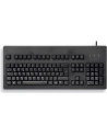 Cherry Standard PC keyboard G80-3000 PS2, DE (G80-3000LPCDE-2) - nr 15