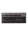 Cherry Standard PC keyboard G80-3000 PS2, DE (G80-3000LPCDE-2) - nr 1