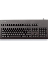 Cherry Standard PC keyboard G80-3000 PS2, DE (G80-3000LPCDE-2) - nr 21