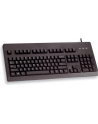 Cherry Standard PC keyboard G80-3000 PS2, DE (G80-3000LPCDE-2) - nr 22