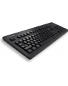 Cherry Standard PC keyboard G80-3000 PS2, DE (G80-3000LPCDE-2) - nr 23