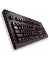 Cherry Standard PC keyboard G80-3000 PS2, DE (G80-3000LPCDE-2) - nr 24