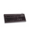 Cherry Standard PC keyboard G80-3000 PS2, DE (G80-3000LPCDE-2) - nr 26