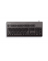 Cherry Standard PC keyboard G80-3000 PS2, DE (G80-3000LPCDE-2) - nr 27