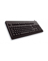 Cherry Standard PC keyboard G80-3000 PS2, DE (G80-3000LPCDE-2) - nr 28